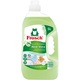 Detergent lichid de rufe hipoalergenic, Frosch, Aloe Vera, 5L