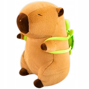 Плюшени играчки