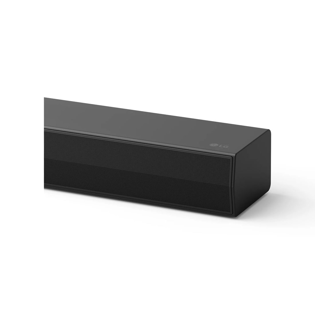 Soundbar LG S60TR, 5.1 , 440W, Kit Wireless Surround inclus, Subwoofer Wireless, HDMI, USB, Negru