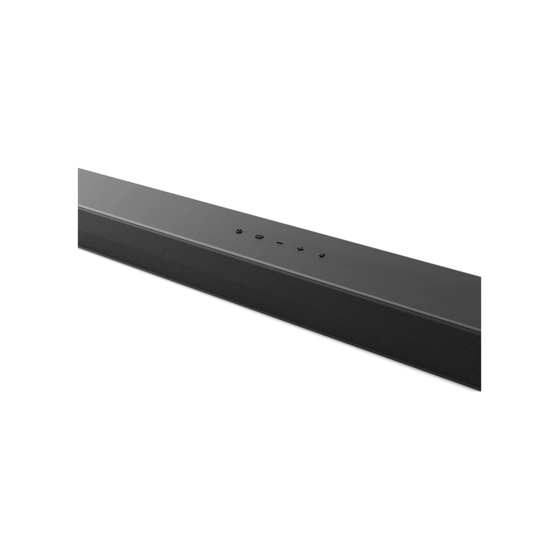 Soundbar LG S60TR, 5.1 , 440W, Kit Wireless Surround inclus, Subwoofer Wireless, HDMI, USB, Negru