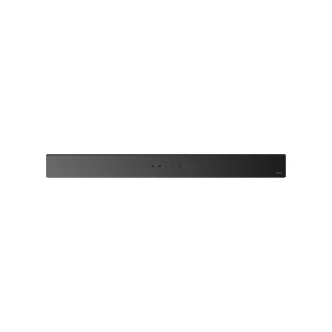 Soundbar LG S60TR, 5.1 , 440W, Kit Wireless Surround inclus, Subwoofer Wireless, HDMI, USB, Negru