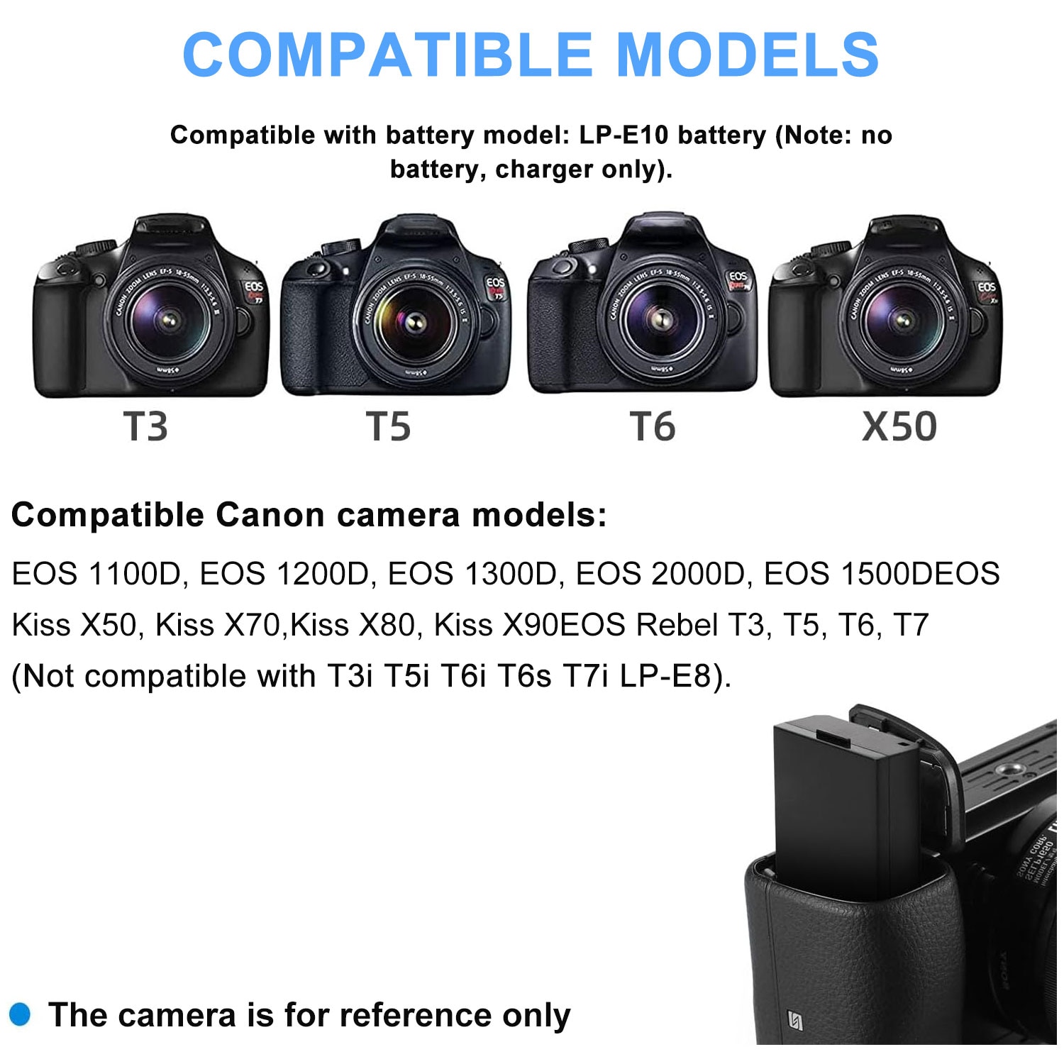 1200d Canon Rebel Ts5 Latest Rebel Camera Canon EOS 1200D DSLR