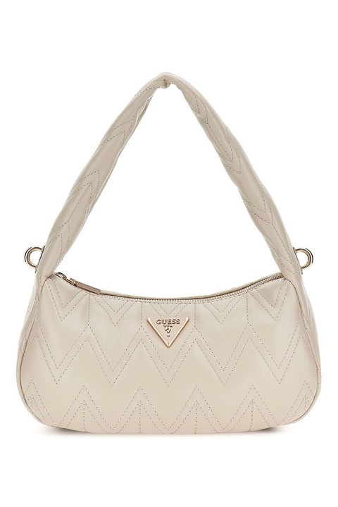 GUESS, Eda öko-bőr hobo táska