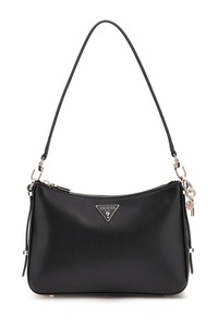 Дамски чанти