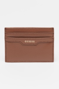 Дамски портфейли