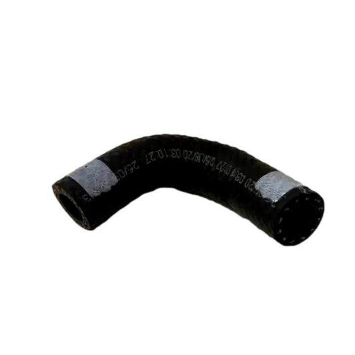 Горивопровод Mercedes, DIESEL OM642