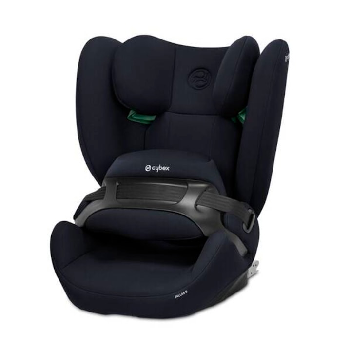 Стол за кола Cybex Pallas B I-Size 9-50 кг Blue Moon