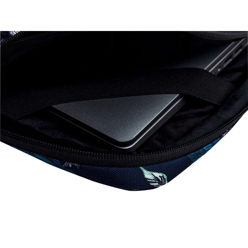 Husa laptop 13-14" Exactive Exacompta 17211E Savana
