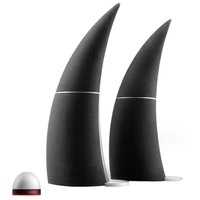 boxe edifier 20 spinnaker bluetooth negru imagen 29_2_
0