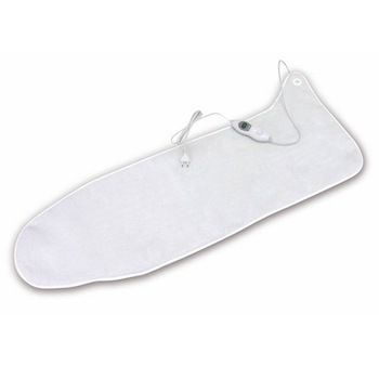 Husa electrica pentru masa de calcat Termostiro Gimi Husa electrica pentru masa de calcat Termostiro Gimi