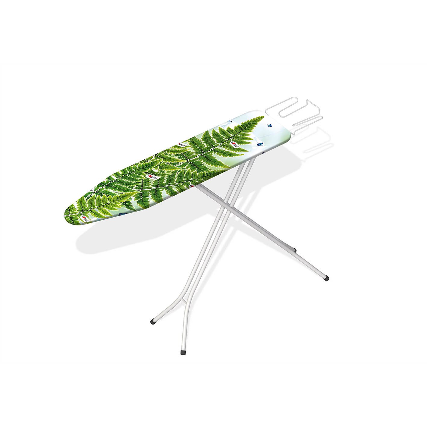 Masa de calcat Gimi - Jean Green