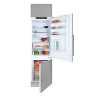Cauți Combina Frigorifica Cu 4 Sertare Congelator Alege Din Oferta Emag Ro