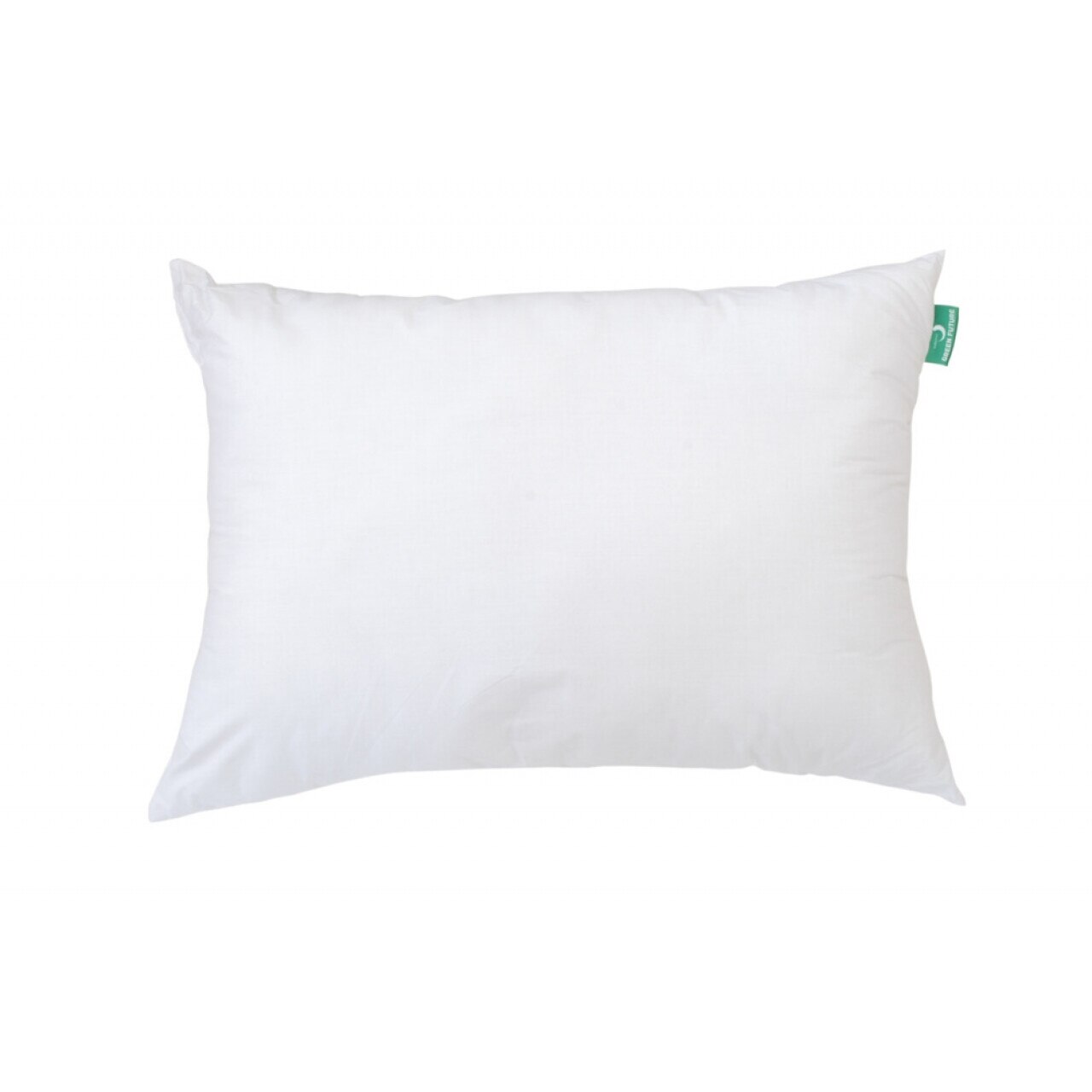 Perna Green Future ENDURANCE, 50 x 70 cm, umplutura vata siliconica