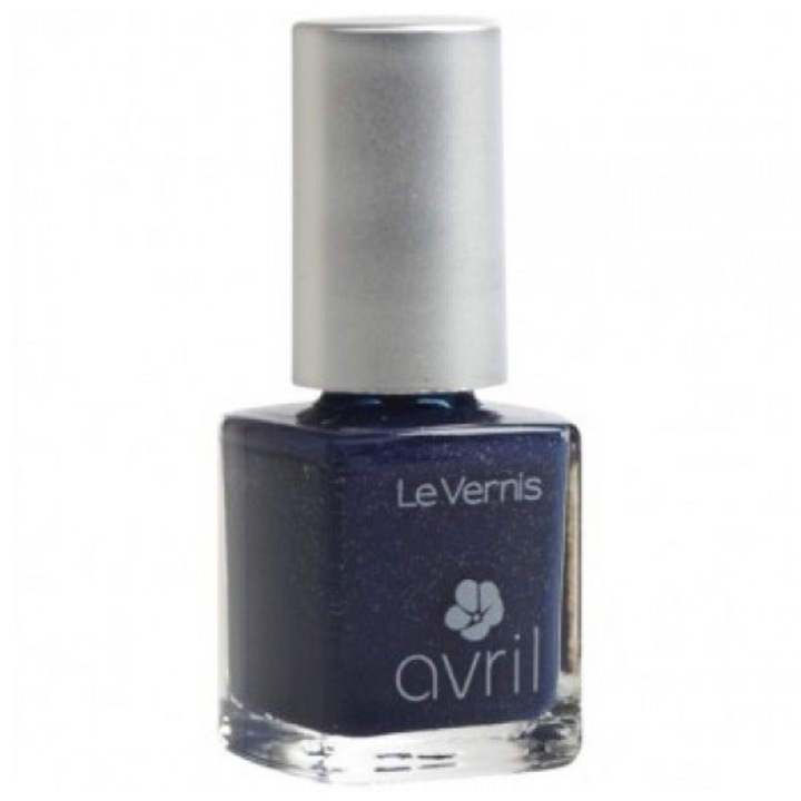 Lac de unghii 1001 Nights AVRIL, 7 ml
