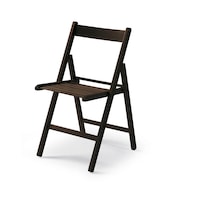scaune pliante lemn praktiker