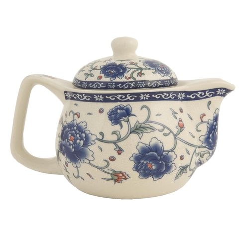 Ceainic Eden Garden 400ml, Yankee Land