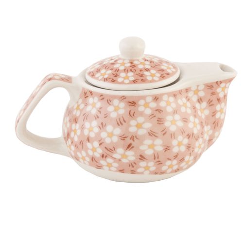 Ceainic Flowery 170ml, Yankee Land