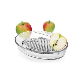 Razatoare sticla 21 cm Glasmark Razatoare sticla 21 cm Glasmark