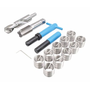 Seturi si accesorii pentru gaurit si insurubat