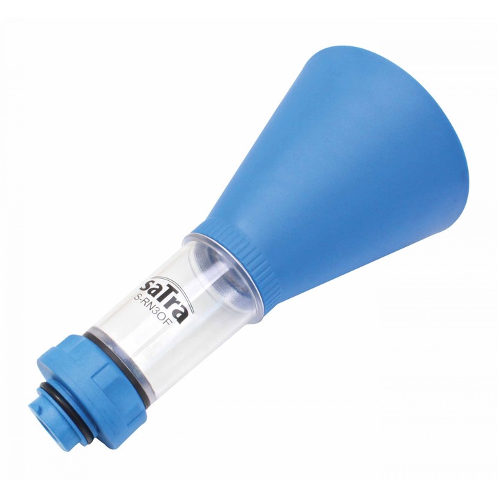 Palnie pentru ulei, Satra, Renault, Nissan