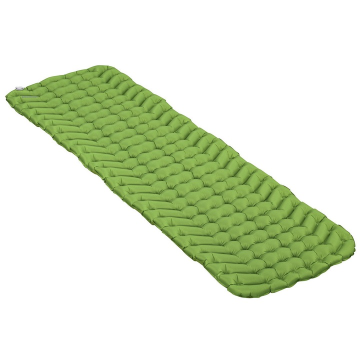 Матрак Bestway за спален чувал 188 х 58,5 х 6,5 см