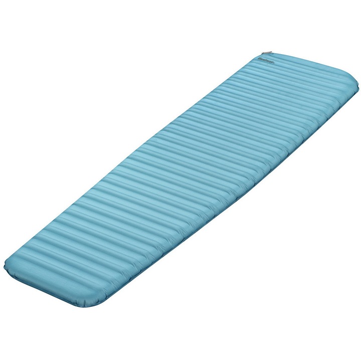 Матрак Bestway TerrainPro Самонадуваема мрежеста вложка 183 x 51 cm