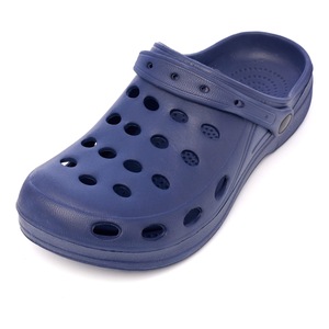 Slapi, papuci barbati