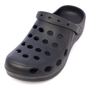 Slapi, papuci barbati