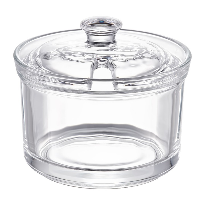 Aurora cukortartó 10cm-es