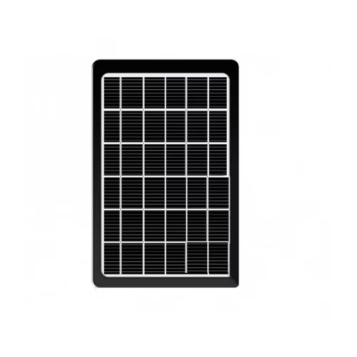 Panou solar 8W GD100