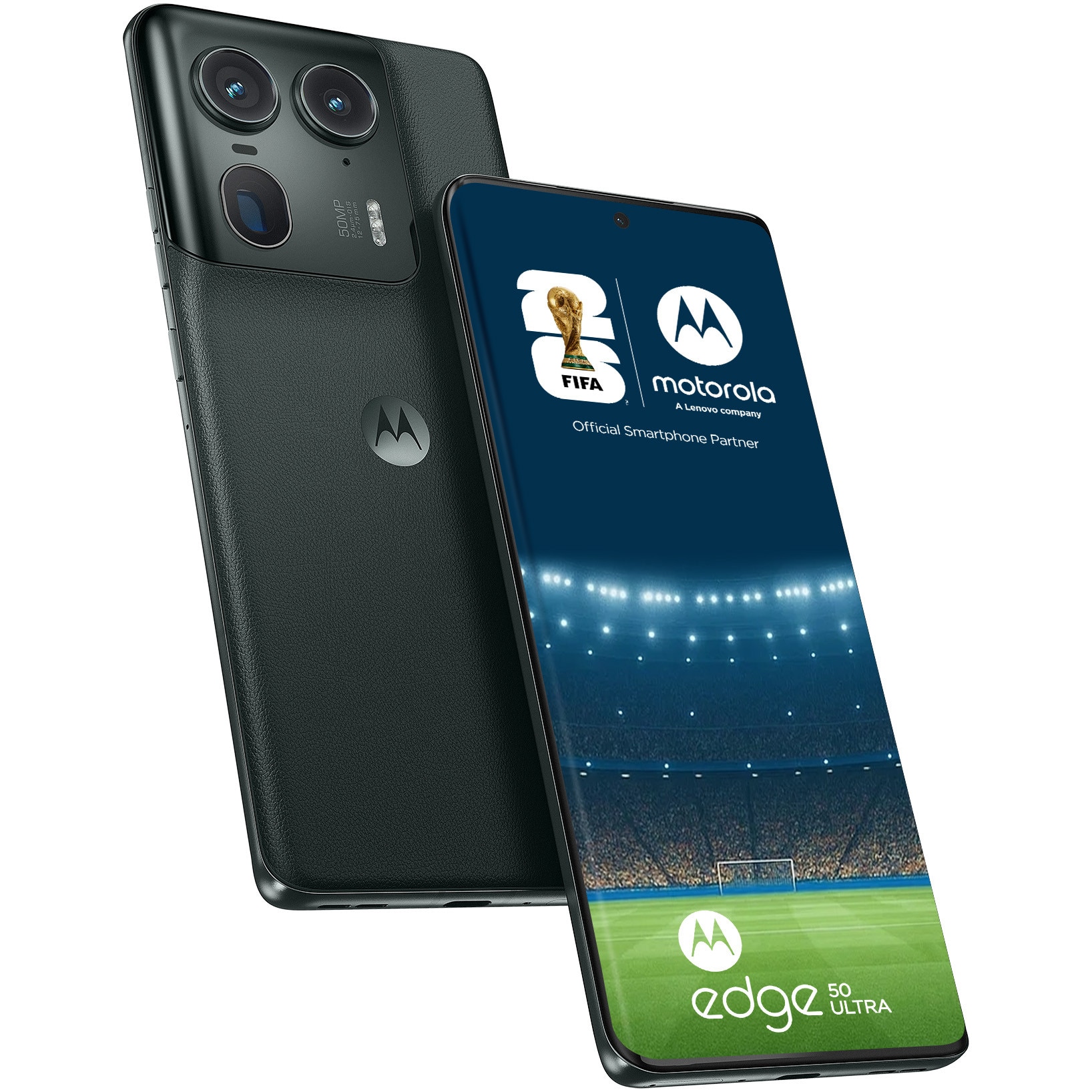 Telefon mobil Apple iPhone 13 Pro, 1TB, 5G, Graphite - eMAG.ro