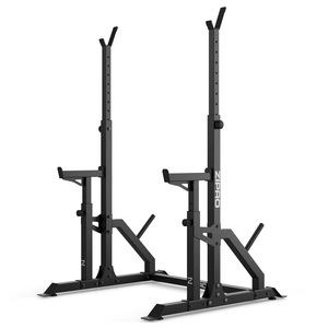 Fitnesz kiegészítők