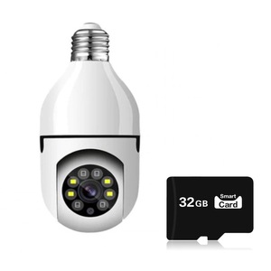 Camere de supraveghere