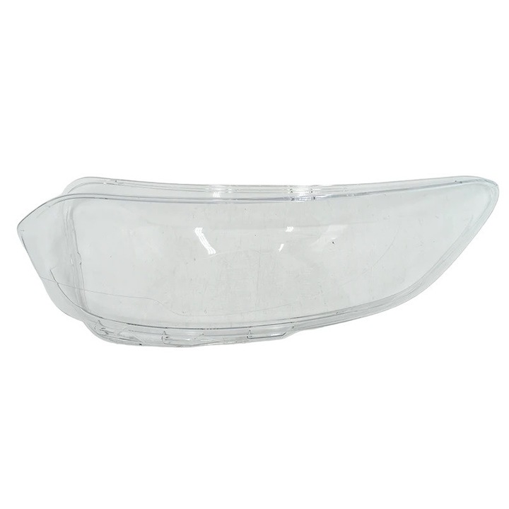 Sticla far stanga pentru Renault Kadjar (2015 - 2018) - RE008-ST