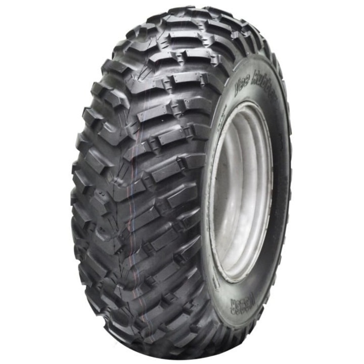 Anvelopa AT24x10-12 Vee Rubber-VR326