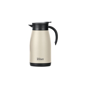 Termosuri si Cani termos