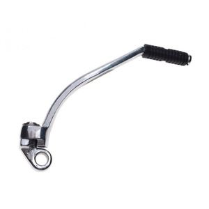 Consumabile moto si ambarcatiuni