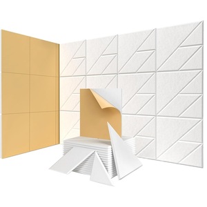 Termoizolatii si accesorii