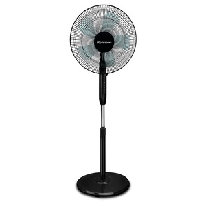 Ventilatoare si racitoare aer