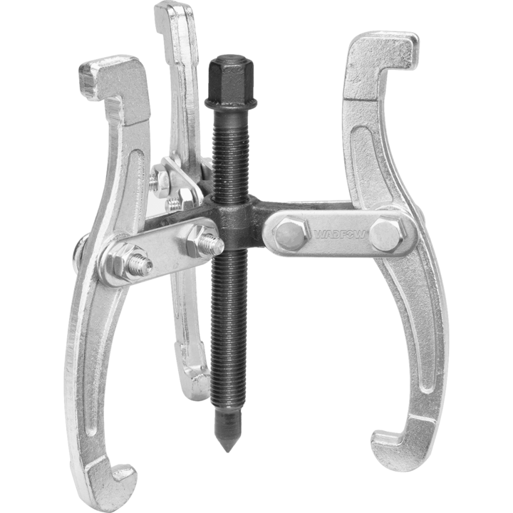 Extractor rulmenti cu 3 brate Wadfow, 3"/76mm