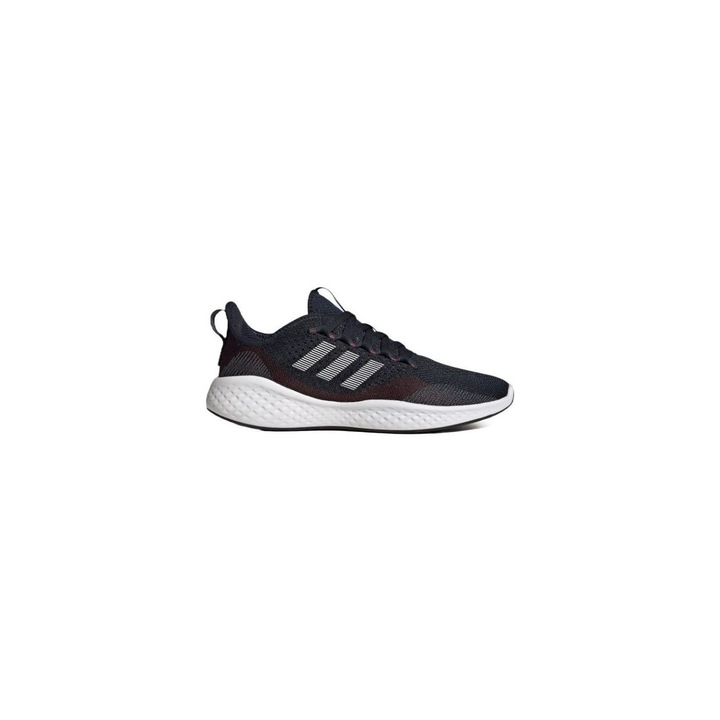 Pantofi Pentru a fugi Adidas Fluidflow 20