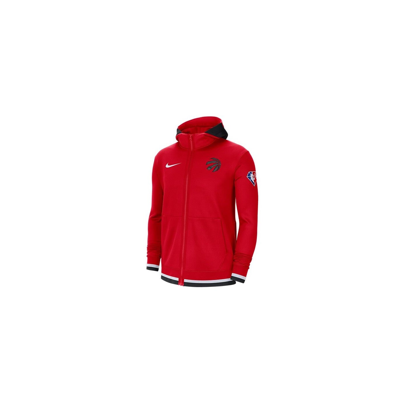 Hanorac sport barbati Nike, 4525474, Sintetic, L INTL, Rosu - eMAG.ro Hanorac sport barbati Nike, 4525474, Sintetic, L INTL, Rosu - eMAG.ro
