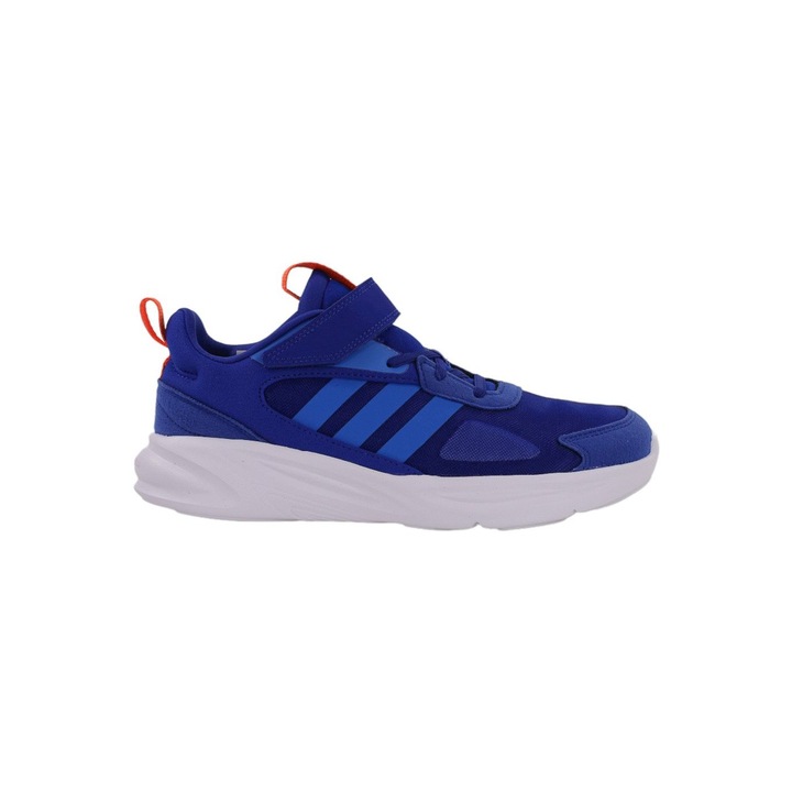 Pantofi sport Adidas Ozelle, Sintetic, Bleumarin, Bleumarin