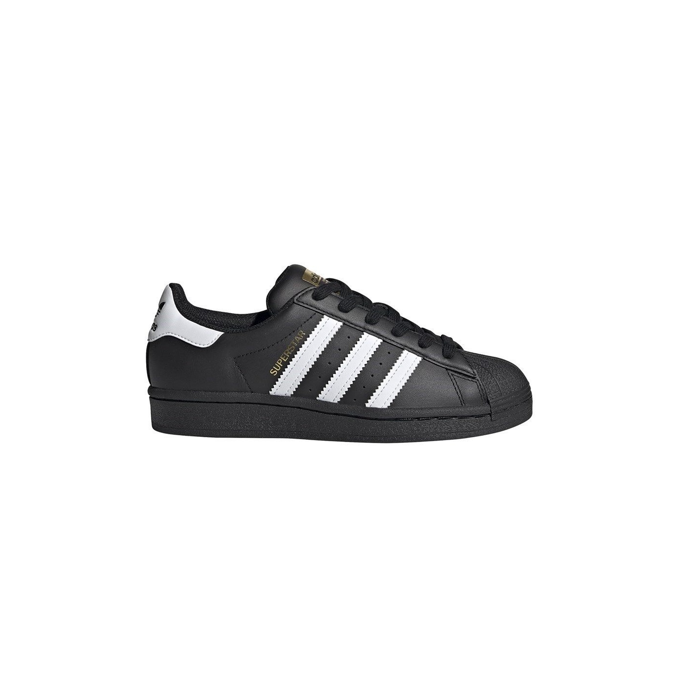 adidas gazelle silver green womens Adidas Kids' Superstar Shoes main image 0