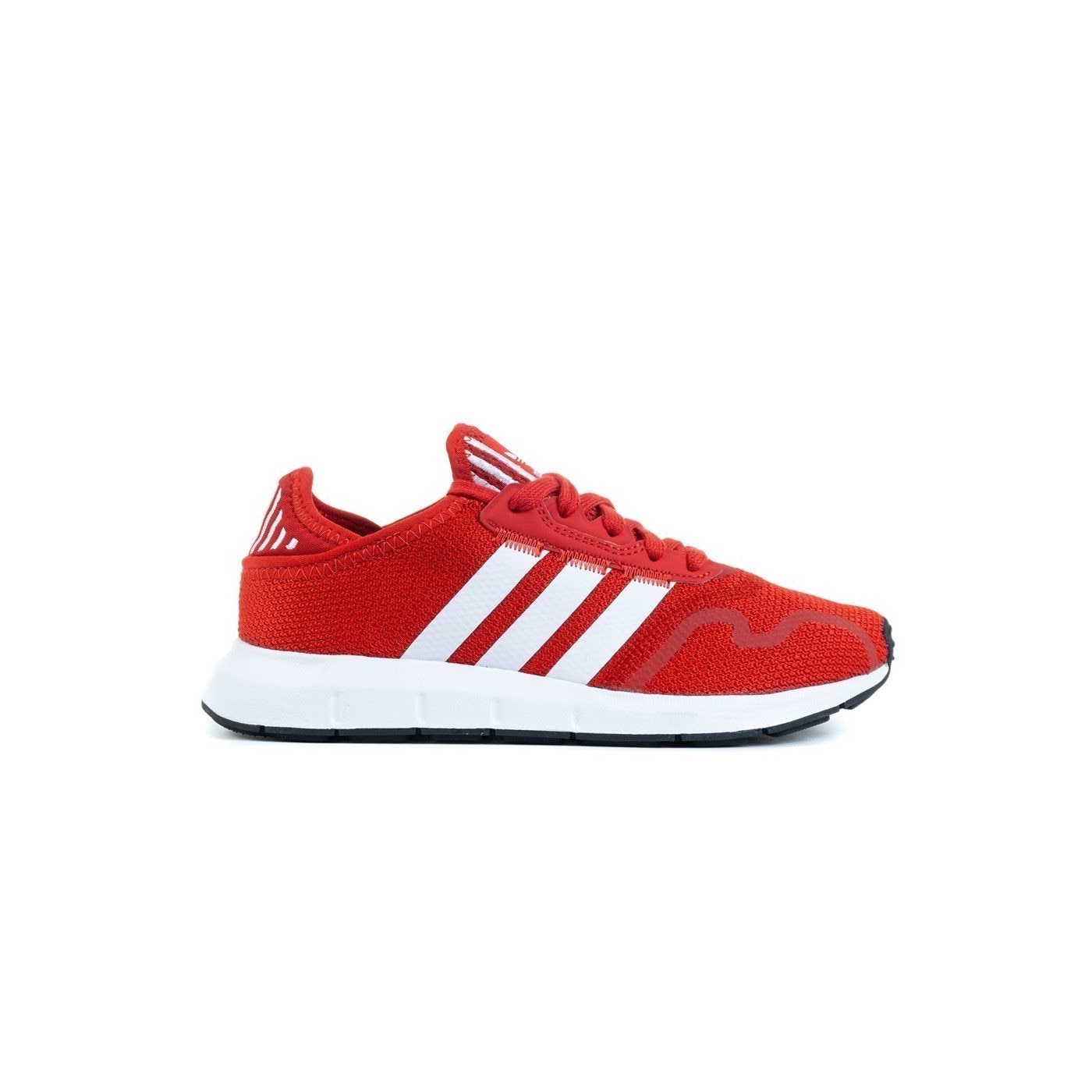 Pantofi sport copii Adidas, 3649558, Textil, 36 2/3 EU, Alb