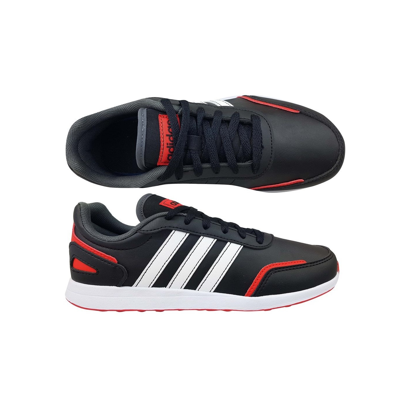 adidas gazelle silver green womens Adidas Superstar II Toddler – DTLR