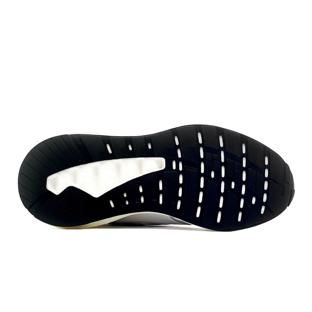 Pantofi sport copii Adidas, 4024679, Textil, 38 EU, Alb - eMAG.ro