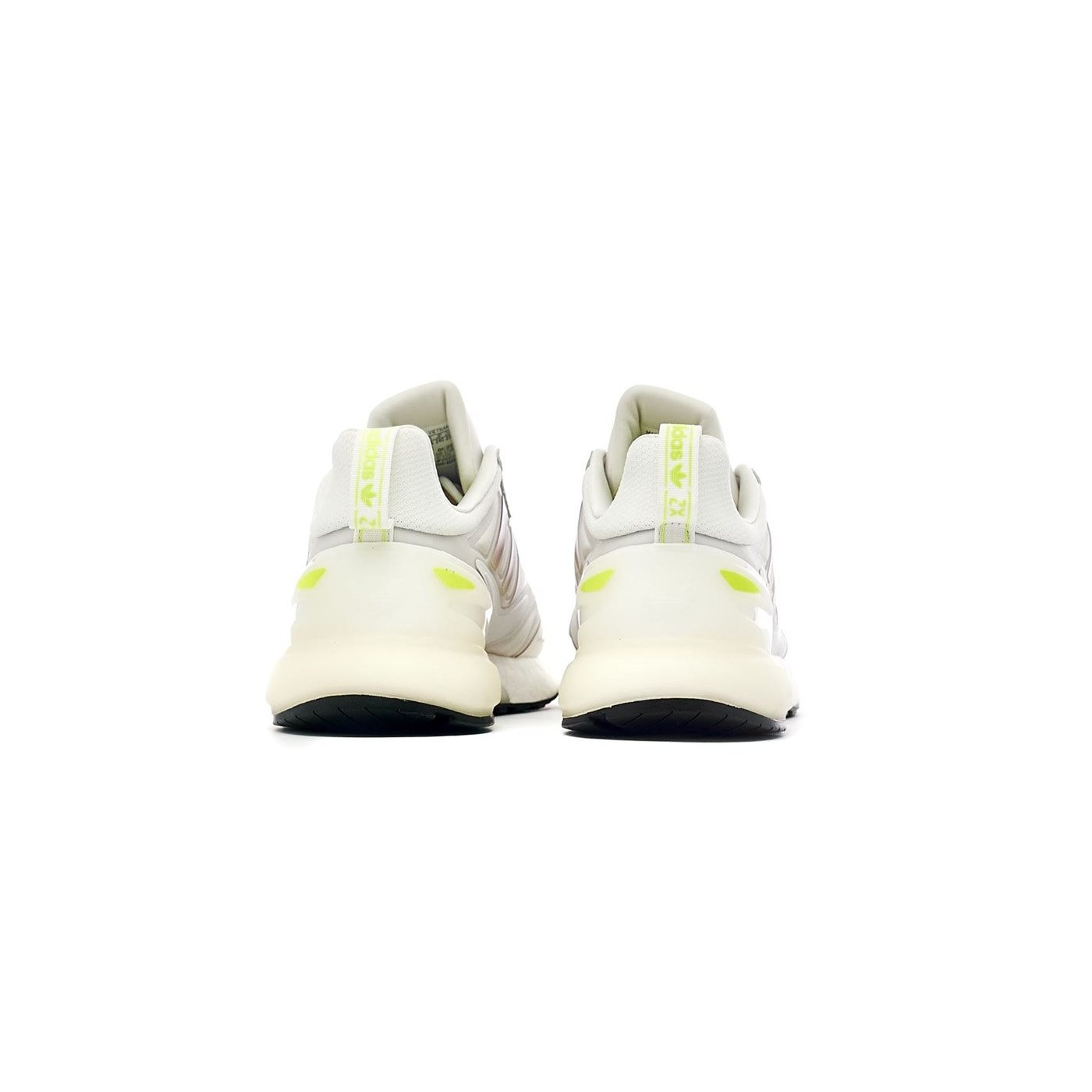 ♡② ADIDAS Pantofi Sport ZX 2K BOOST 2.0 | BuzzSneakers Romania