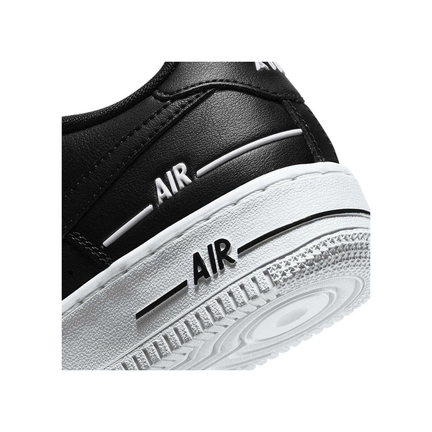 Дамски маратонки Nike Air Force Lv8 3,39