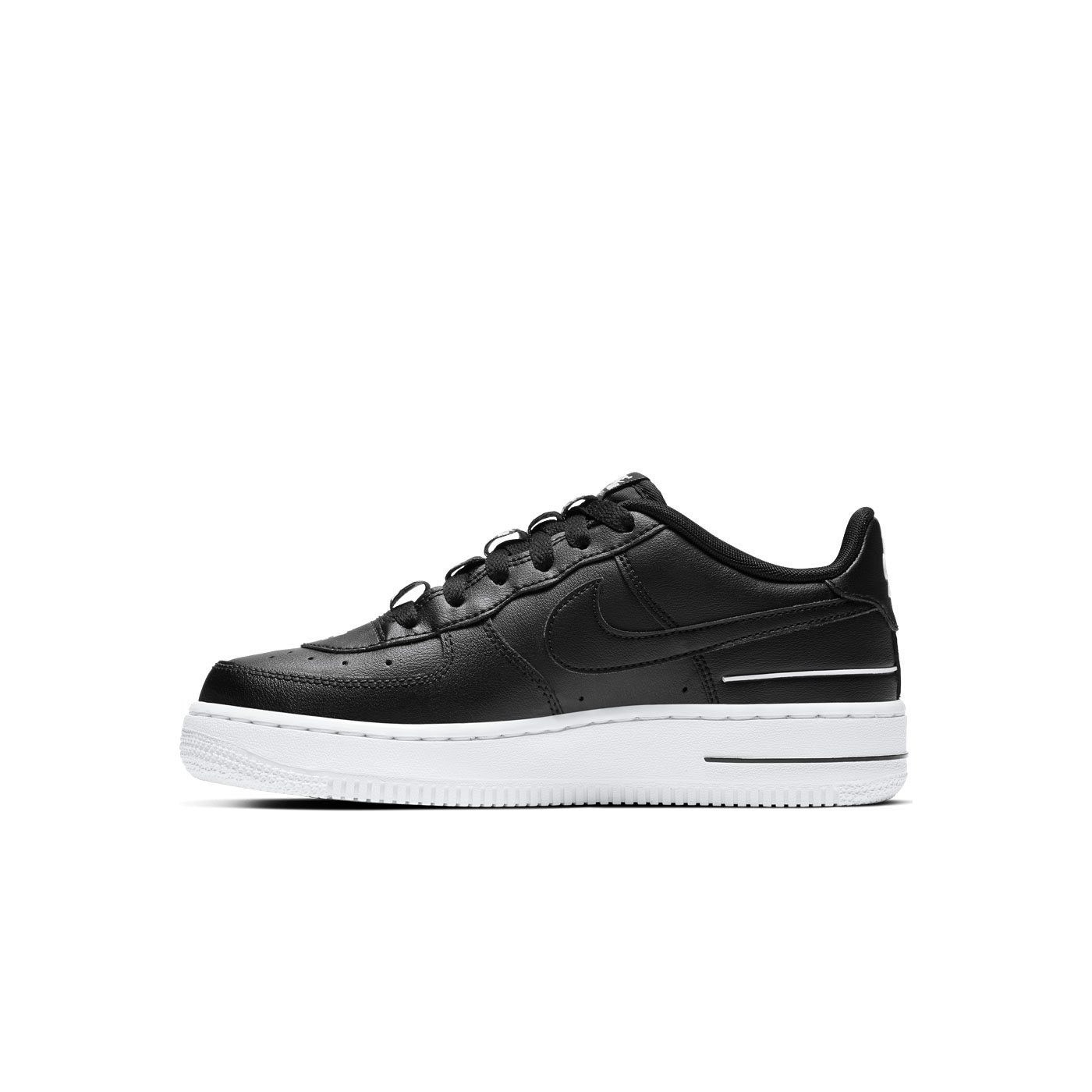 Дамски маратонки Nike Air Force Lv8 3,39